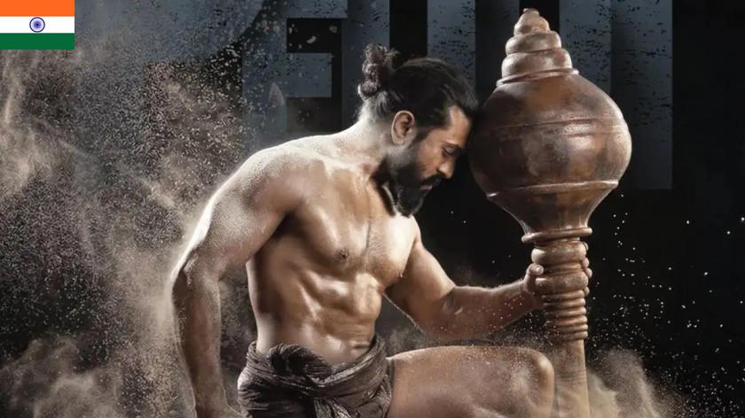 Jio Studios