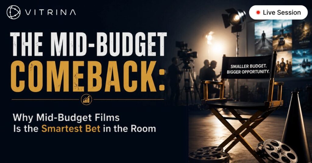 mid-budget