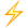 energy icon
