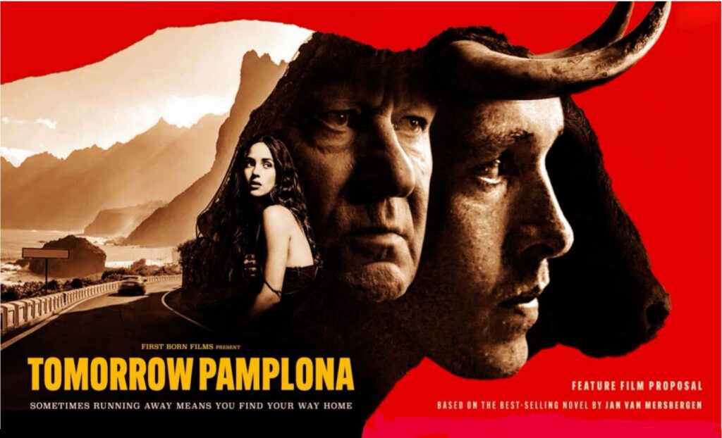 tomorrow pamplona pitch deck nov 2025 2mb Carey Born pdf