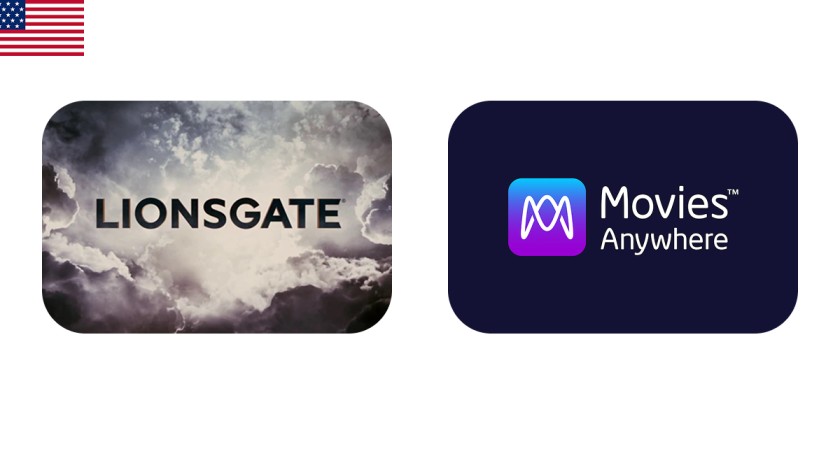 Julia Roberts backs an unpublished novel, Netflix and Spotify split a $100M podcast, Lionsgate joins Movies Anywhere, the Titanic sinks on Nat Geo, and more! 25 Group 1000004400