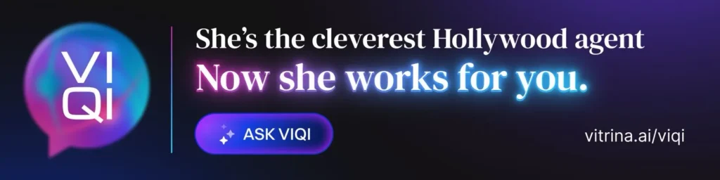 Viqi Banner