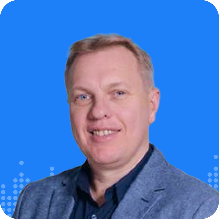 ITV Studios on the Evolution and Economics of Global TV Formats 5 ITV Studios Mike Beale Vitrina Podcast TV Formats Unscripted
