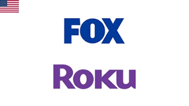 Fox-Roku's $22B deal, Warner Bros' 'Shatter Me' acquisition, and Neon's pickup of the OpenAI biopic — this week's top IP moves. 25 fox roku