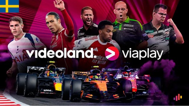 Fox-Roku's $22B deal, Warner Bros' 'Shatter Me' acquisition, and Neon's pickup of the OpenAI biopic — this week's top IP moves. 26 Group 1000004474 1