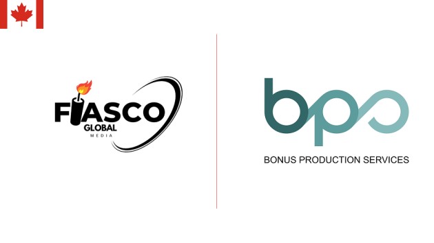 Fox-Roku's $22B deal, Warner Bros' 'Shatter Me' acquisition, and Neon's pickup of the OpenAI biopic — this week's top IP moves. 28 Group 1000004476 1