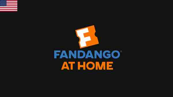 Banijay-All3Media Merger, Idris Elba's West Africa Production Push, Paramount's Elm Street Reboot, Netflix's Monopoly Series ..and More This Week 20 Group 1000004513