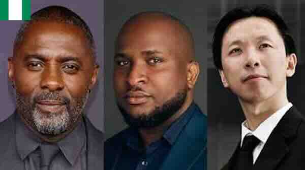 Banijay-All3Media Merger, Idris Elba's West Africa Production Push, Paramount's Elm Street Reboot, Netflix's Monopoly Series ..and More This Week 21 Group 1000004514 1