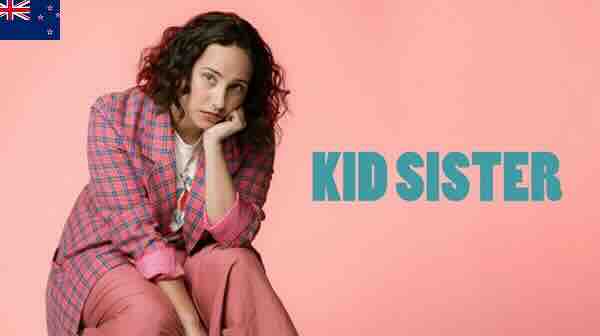 Banijay-All3Media Merger, Idris Elba's West Africa Production Push, Paramount's Elm Street Reboot, Netflix's Monopoly Series ..and More This Week 14 KID SISTER
