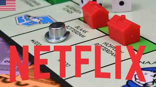 Banijay-All3Media Merger, Idris Elba's West Africa Production Push, Paramount's Elm Street Reboot, Netflix's Monopoly Series ..and More This Week 7 Monopoly