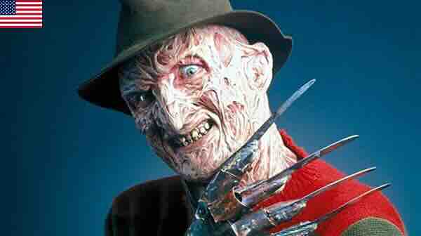 Banijay-All3Media Merger, Idris Elba's West Africa Production Push, Paramount's Elm Street Reboot, Netflix's Monopoly Series ..and More This Week 5 Nightmare on Elm Street