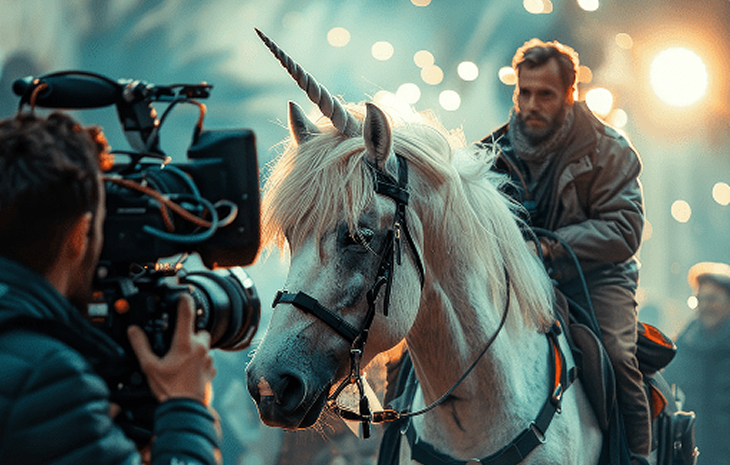 Vitrina AI — Entertainment Intelligence Platform for Studios & Streamers 34 Rectangle 376714367