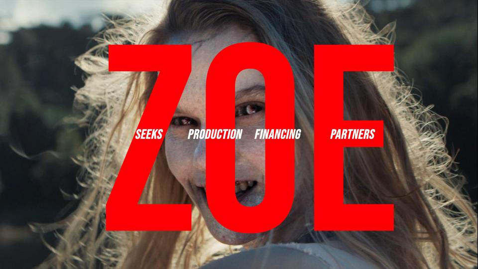 Zoe