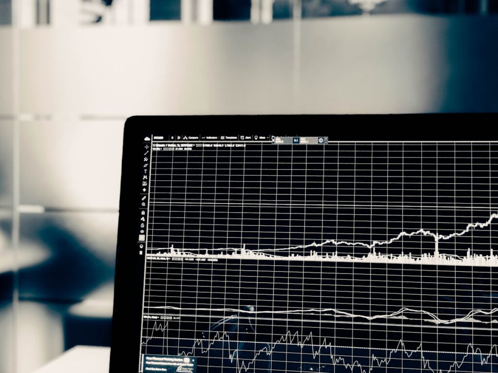 ai deal intelligence film finance due di