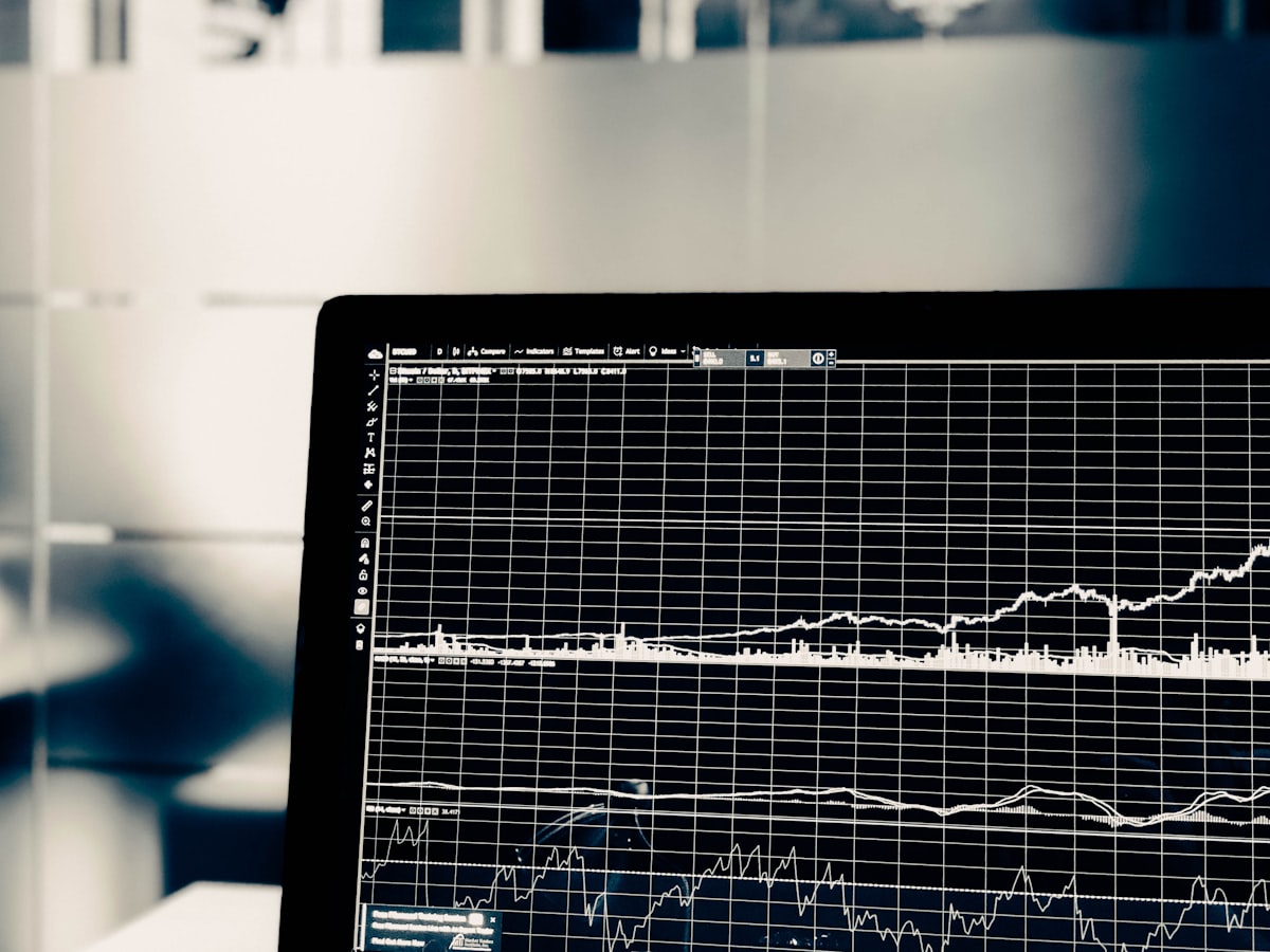 AI Deal Intelligence for Film Finance Due Diligence 11 ai deal intelligence film finance due di