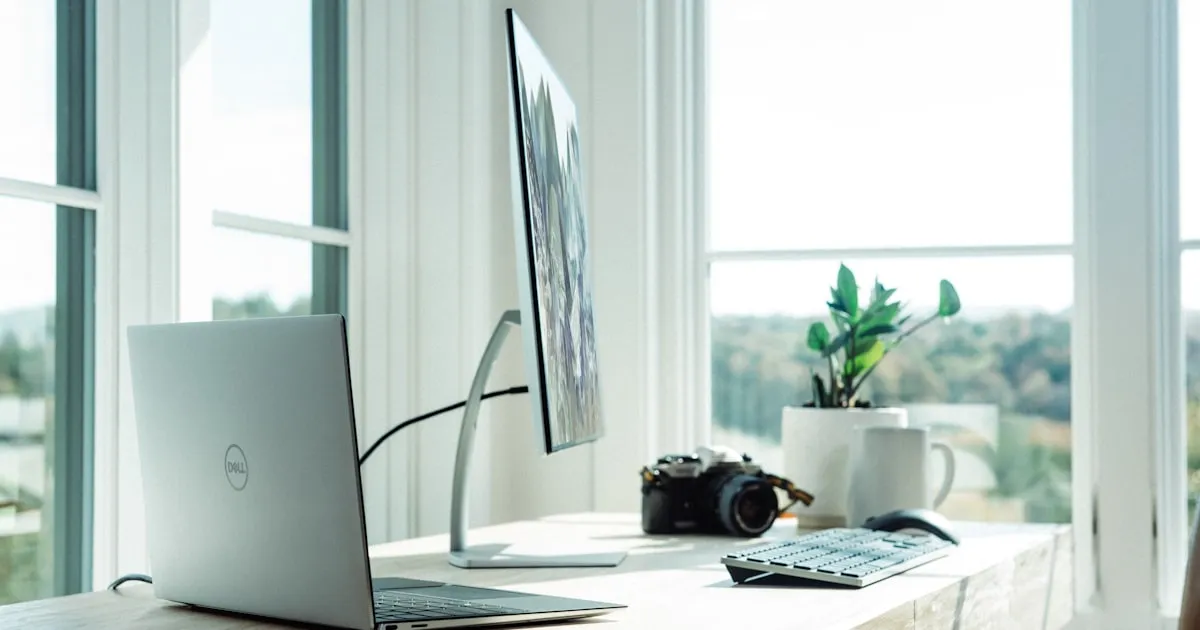 How to Distribute Asian Drama & Web Series to Global Platforms 2 Person watching streaming content
