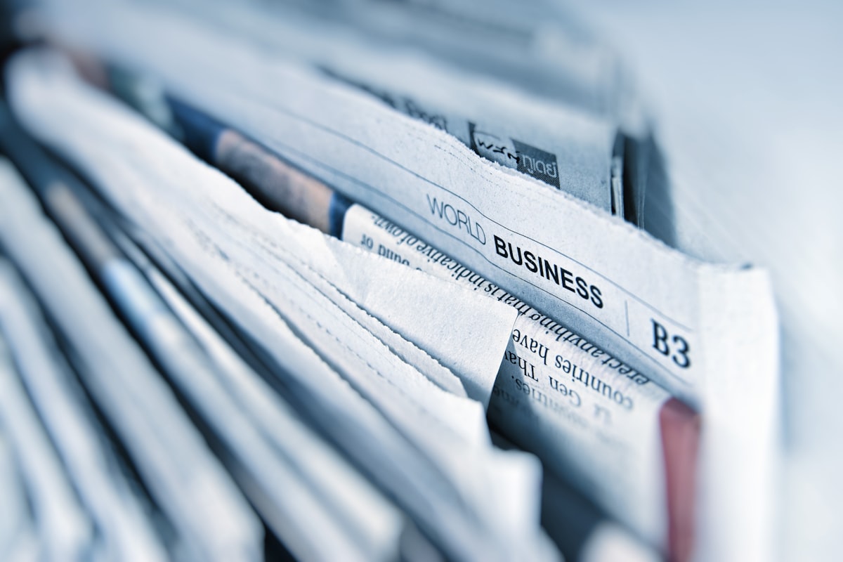 Content Licensing vs Content Ownership: Which Is Better? 11 article 69 content licensing vs content o