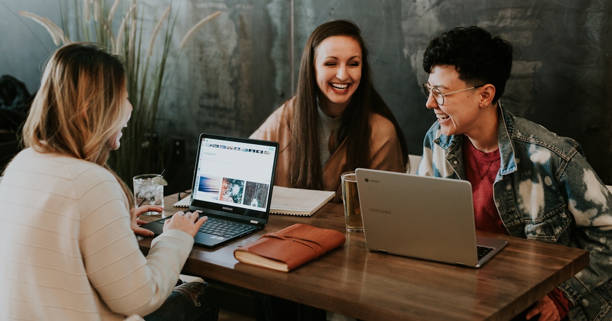 co production agreements guide
