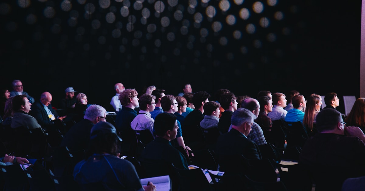 co production markets guide