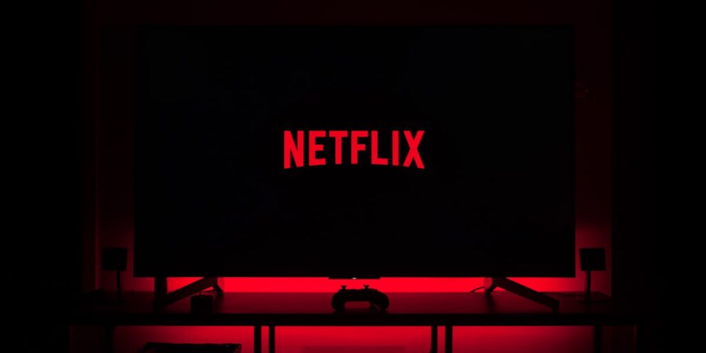 Streaming platform content acquisition strategy 2026