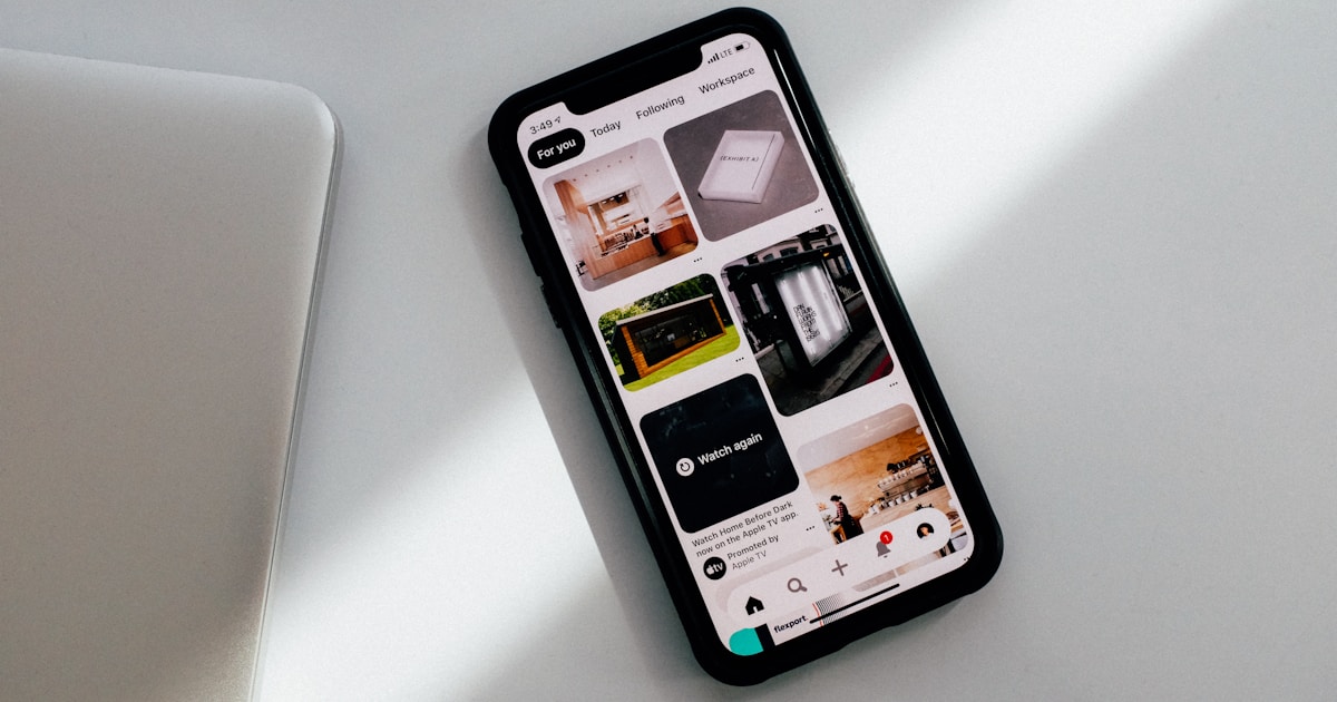 Top Content Licensing Trends Shaping the Industry in 2026 2 content licensing trends