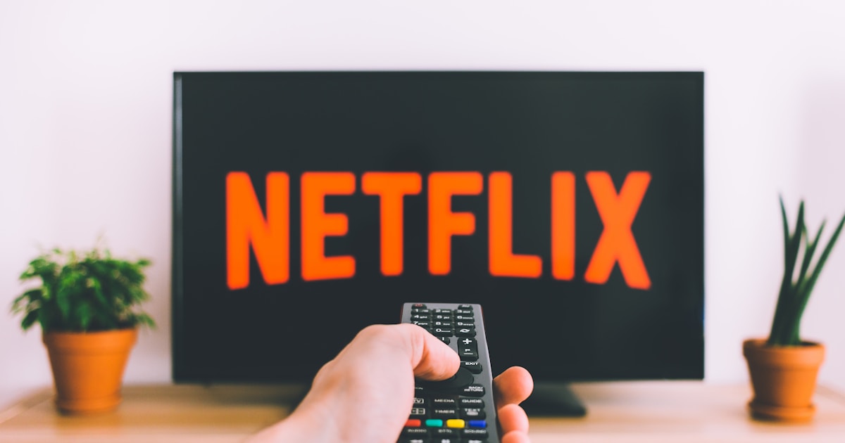 Content Windowing Strategy: How SVOD, AVOD, and FAST Rights Work in 2026 1 content windowing strategy