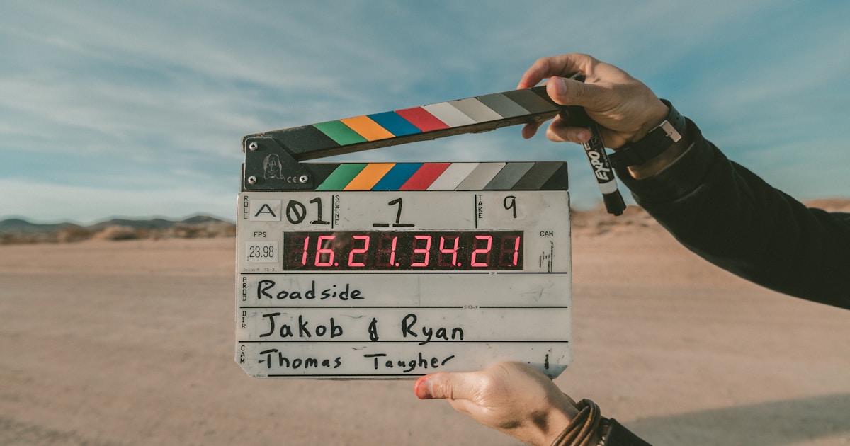 How Producers Can Expand Through Strategic Co-Productions 14 coproduction strategy
