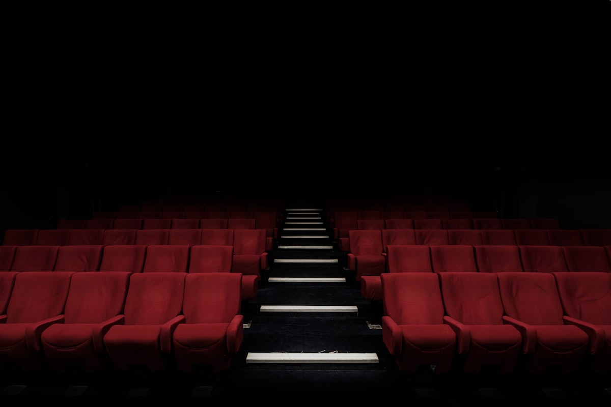 Best Streaming Services for Documentaries in 2026: Complete Curation Guide 3 documentary streaming guide 2026