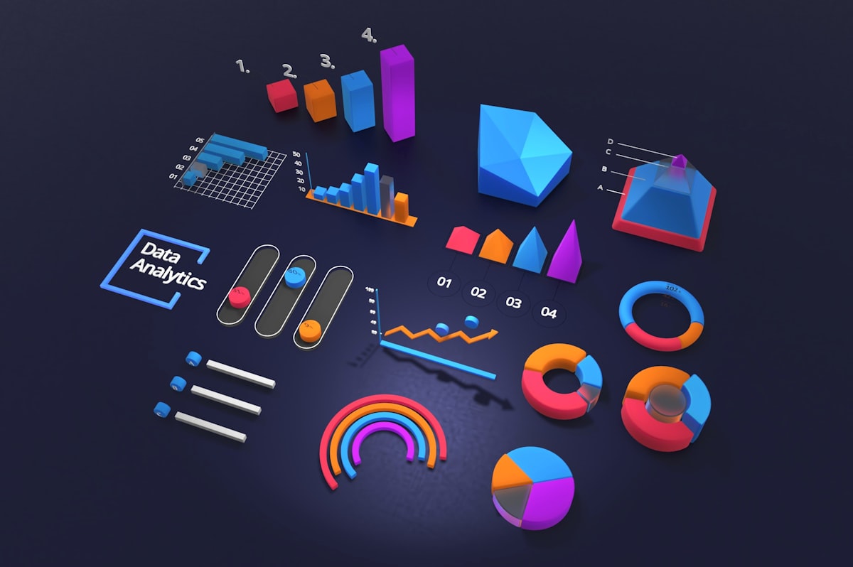 Entertainment Industry Outlook 2026: PwC, BCG & Market Forecasts 7 entertainment industry outlook 2026