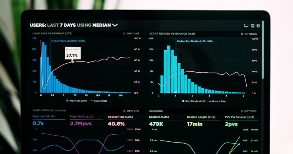 entertainment market intelligence deals