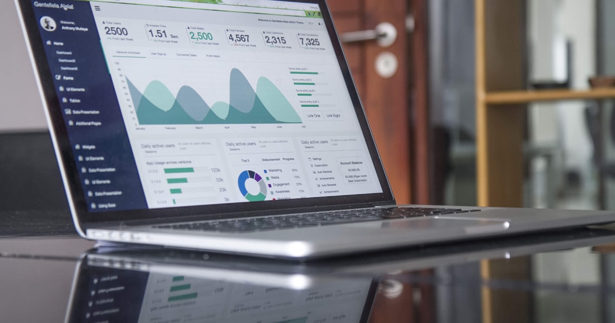 entertainment research tools