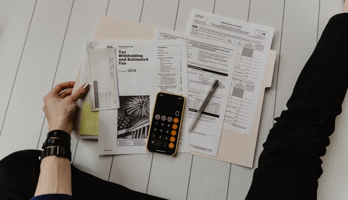 How to Secure Film Financing: An Overview for Independent Producers 2 film financing overview 2026