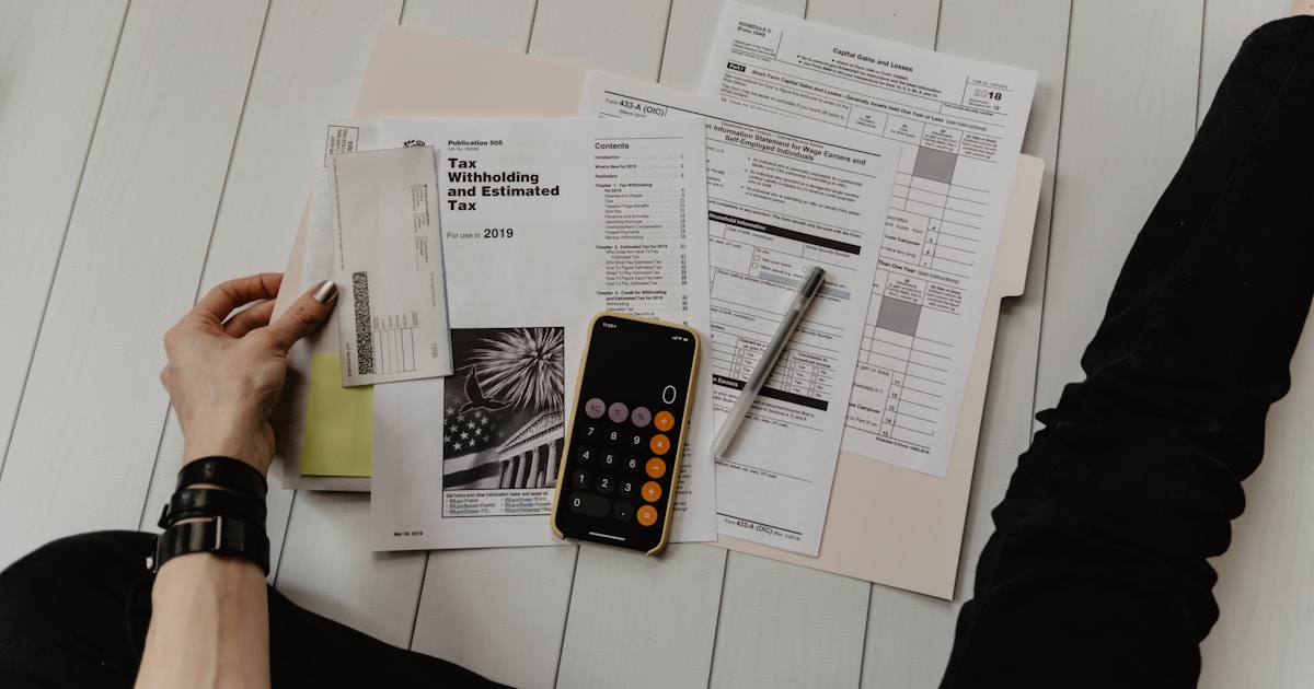 film tax incentives guide