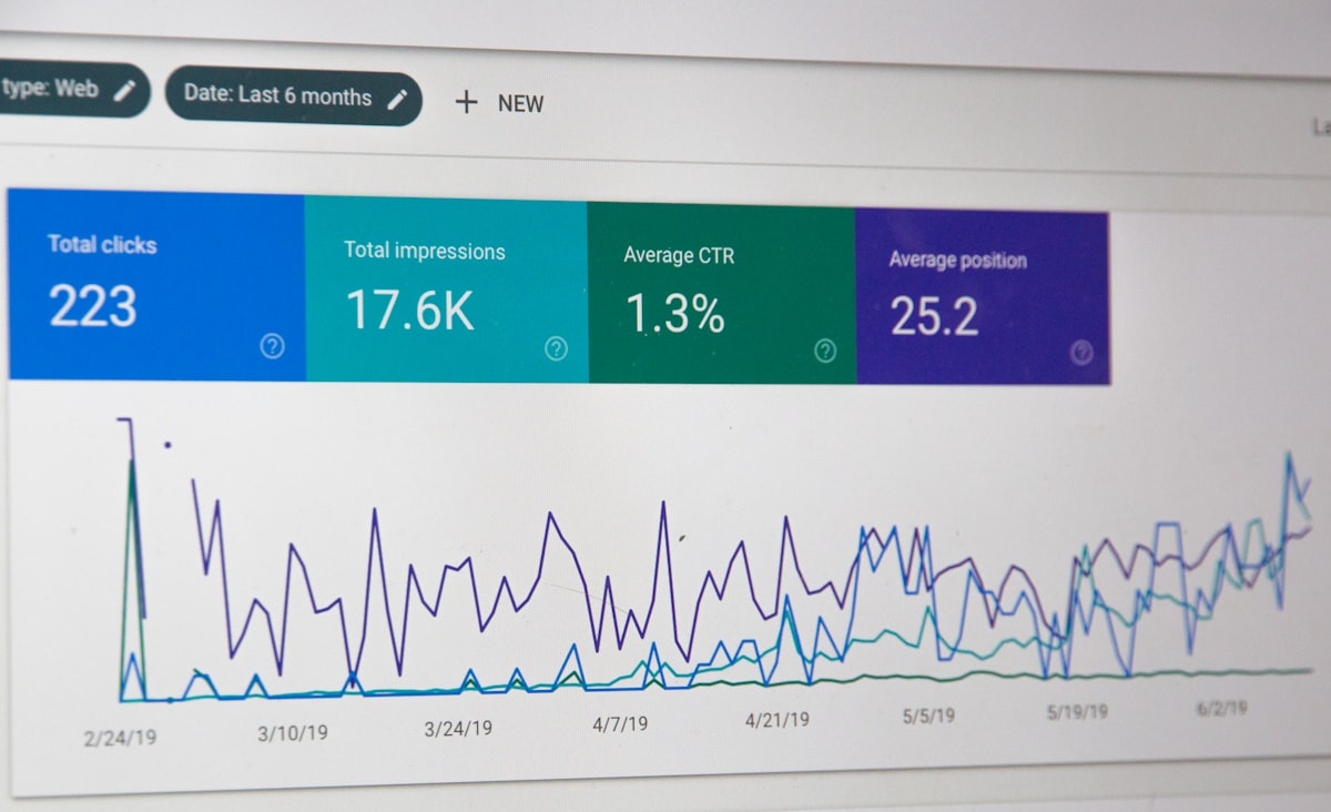 The Future of Streamer Strategy Beyond Subscriber Growth 2 The future of streamer strategy beyond subscriber growth in 2026
