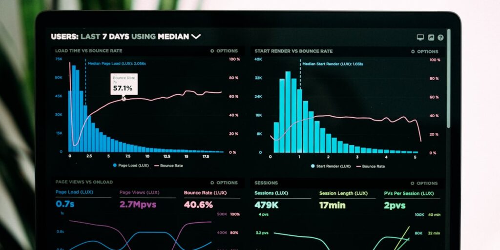 Inside VIQI's Data: How Vitrina Built the Industry's Largest Verified Entertainment Data Graph 4 how entertainment production data improv