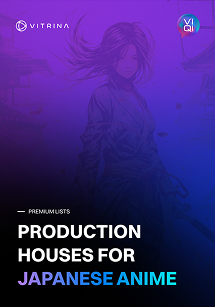 Vitrina AI — Entertainment Intelligence Platform for Studios & Streamers 40 image 482 1