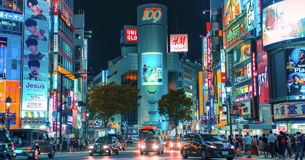 The K-Drama & Asian Drama Market: Business Intelligence for Buyers & Producers 11 Korean drama market in Asia 2026