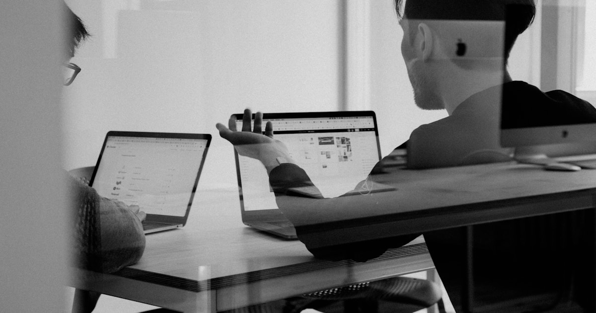 How to Build a Winning Content Licensing Strategy 13 licensing strategy