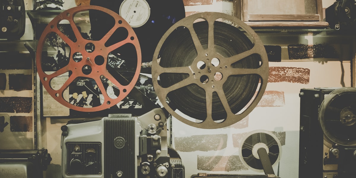 Why Micro Dramas Are Becoming a Global Entertainment Trend 12 Micro drama short-form entertainment global trend 2026
