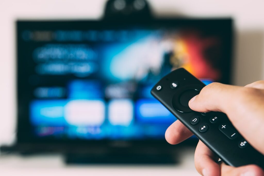 Netflix Content Acquisition: Strategy, Deals & How to Pitch Your Project (2026) 13 netflix content acquisition strategy 2026
