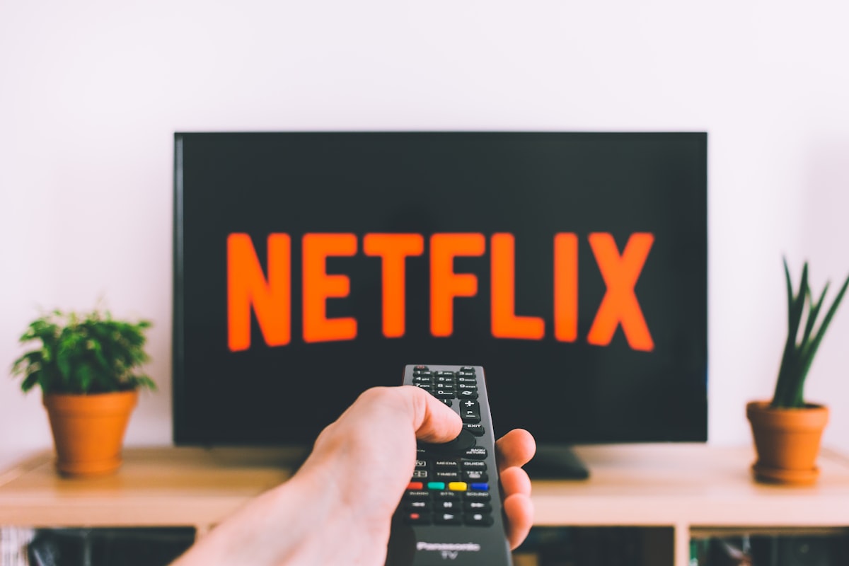 Netflix vs Amazon Prime Video: A Strategic Comparison 2 Netflix vs Amazon Prime Video strategic comparison for content suppliers