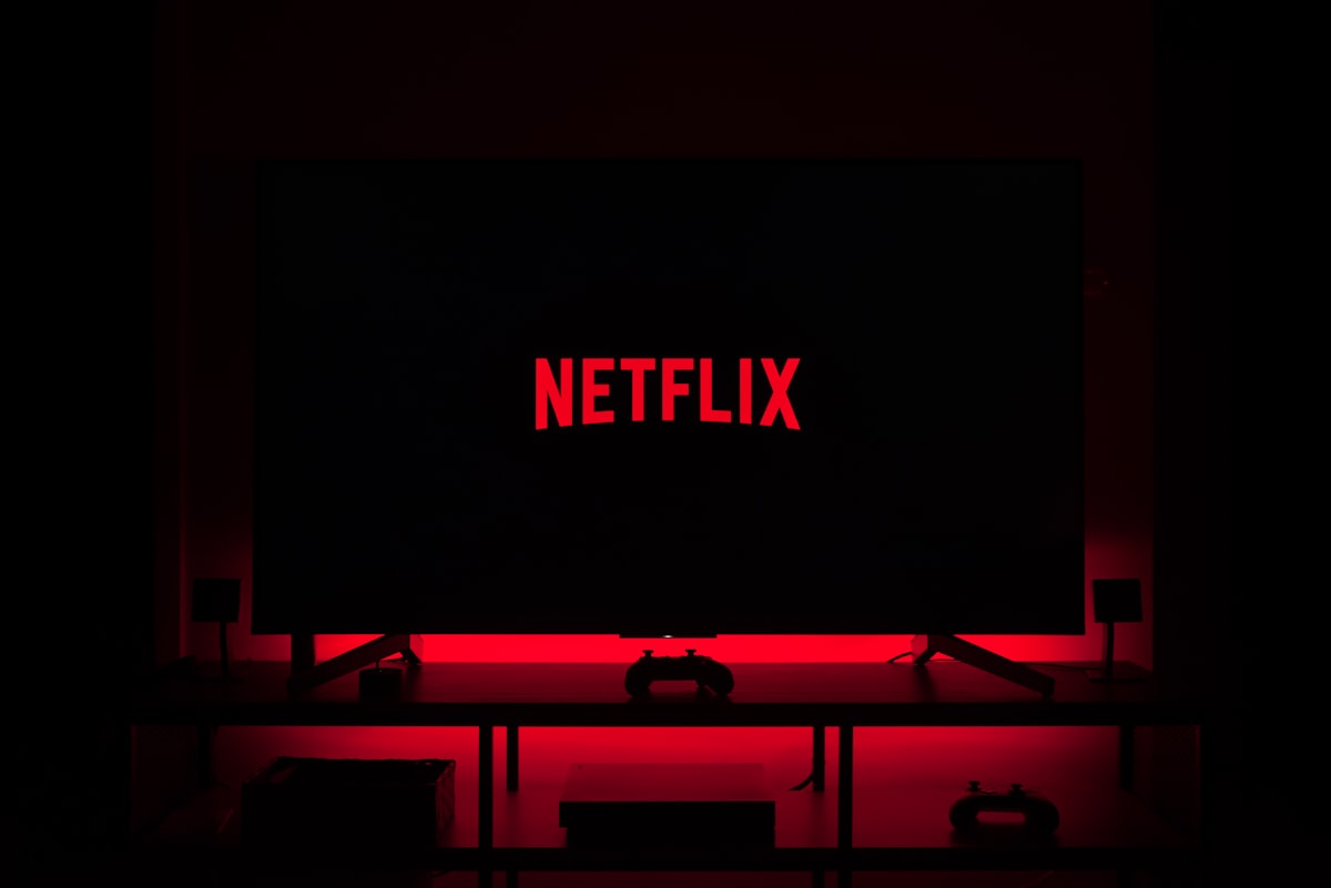 OTT Market Strategy Trends Every Executive Should Understand 2 OTT market strategy trends for media executives in 2026