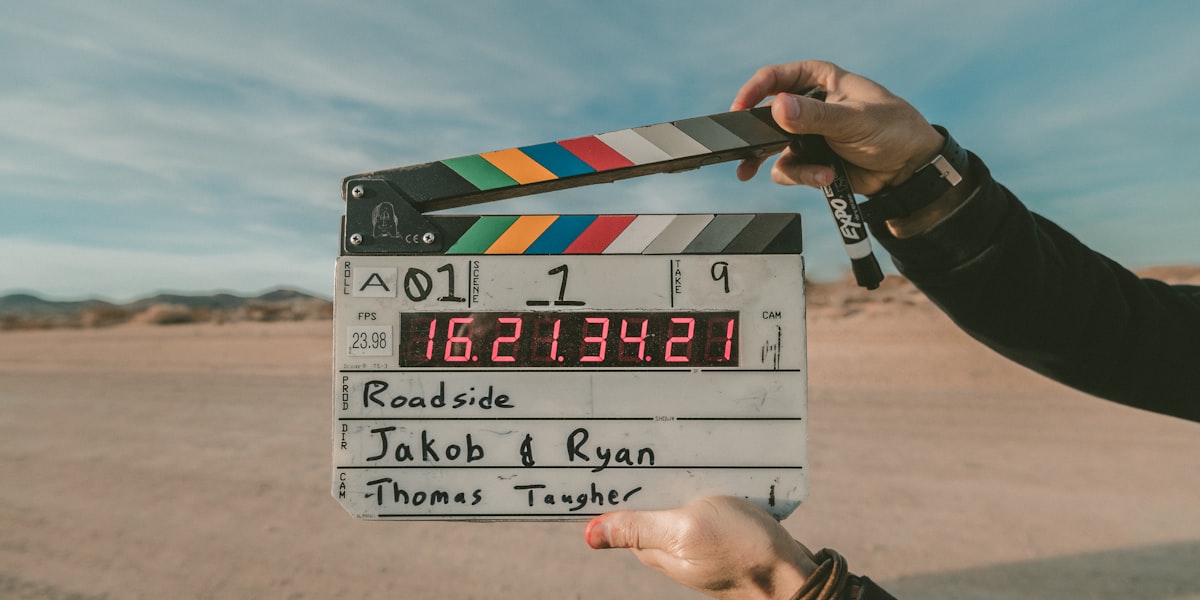 Production Outlook 2026: What Producers Need to Prepare For 34 production outlook 2026 what producers n