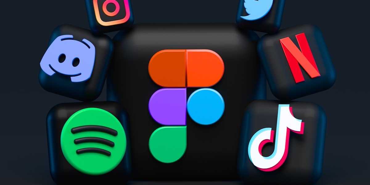 Short-form video series on mobile streaming platforms 2026