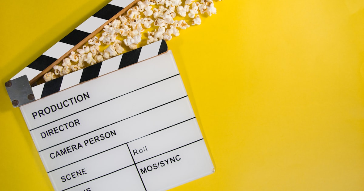 Sony Pictures Entertainment studio — home of Sony Pictures Television, Columbia Pictures, and Crunchyroll