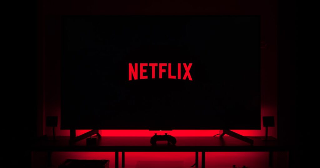svod avod fast streaming licensing