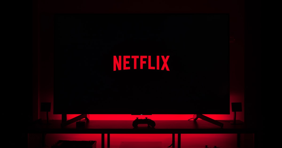 SVOD vs AVOD vs FAST: Understanding Streaming Content Licensing Revenue Models in 2026 2 svod avod fast streaming licensing