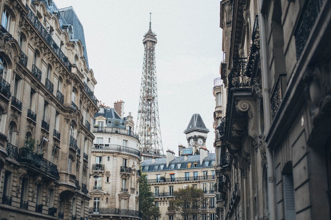 Top Talent Management Companies in France 2026: Complete Directory 1 talent management companies france