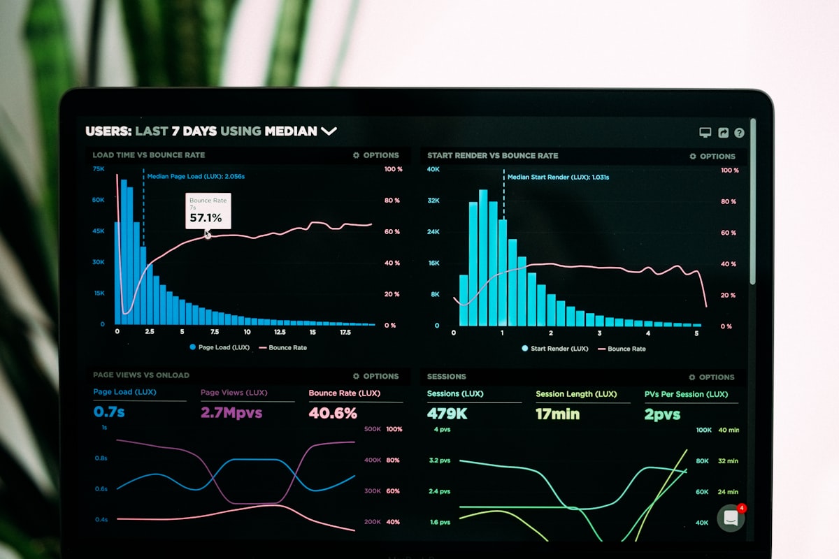 top ai platforms film deal tracking 2026