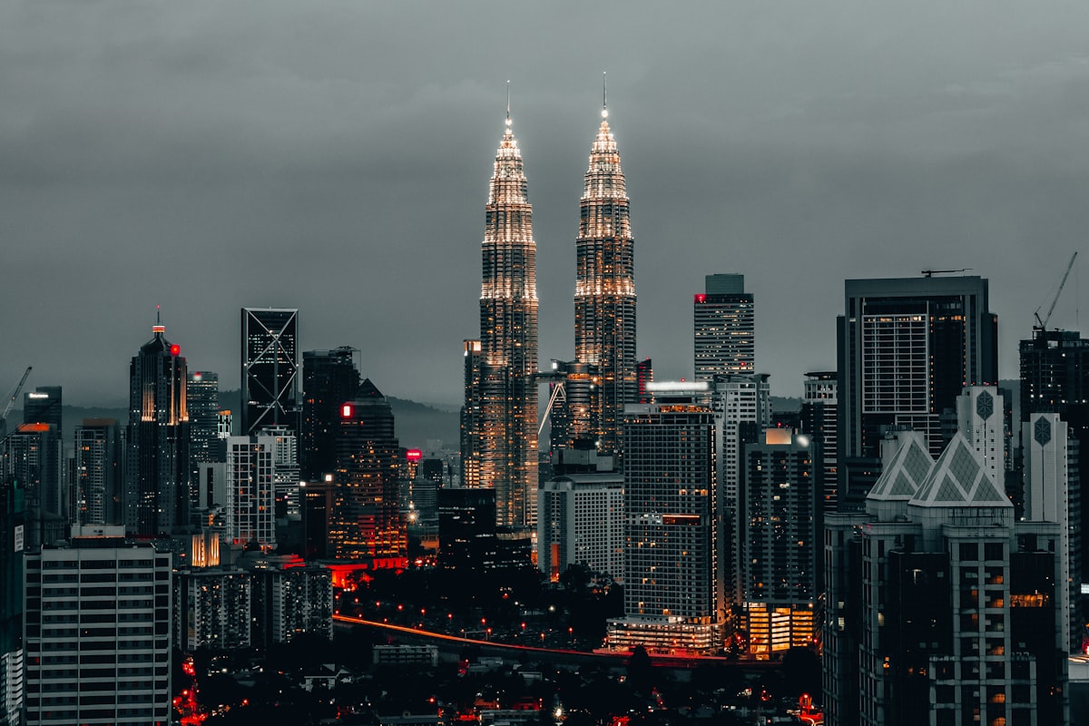 Top Animation Companies in Malaysia in 2026: Complete Directory 4 Top animation companies - malaysia